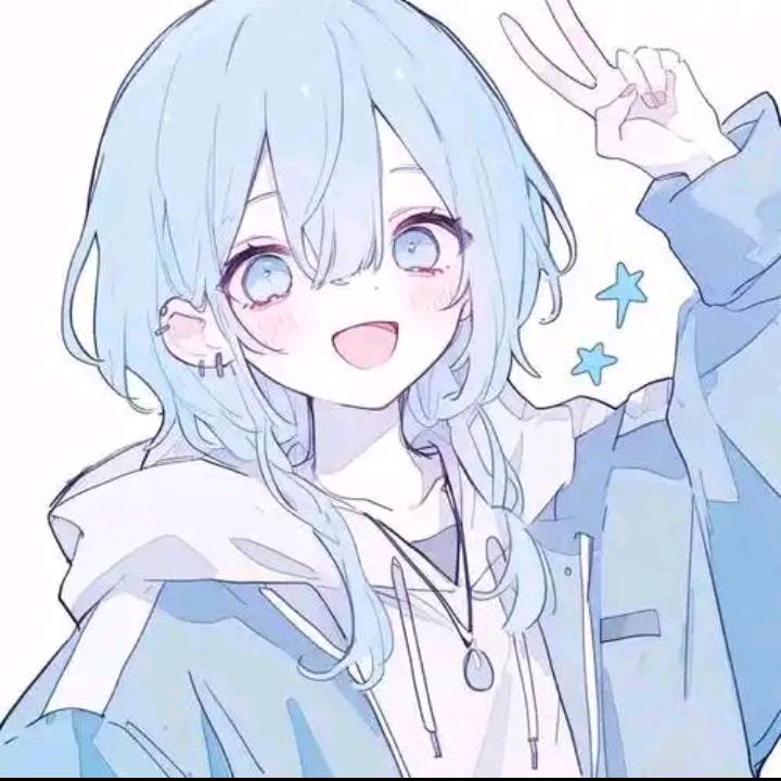 言熙好物分享