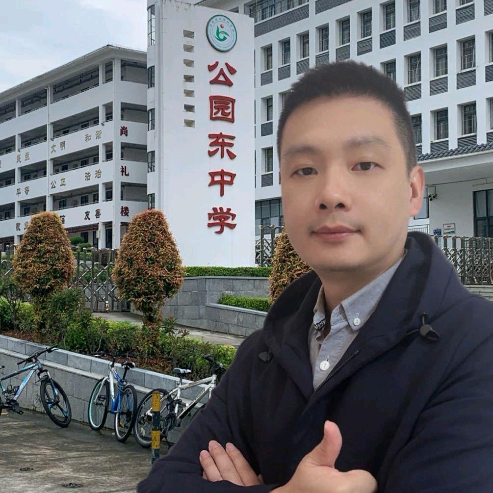 河源大明老师