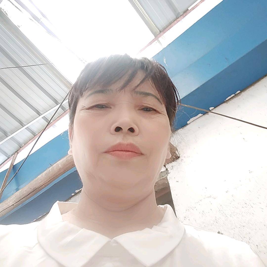 陈