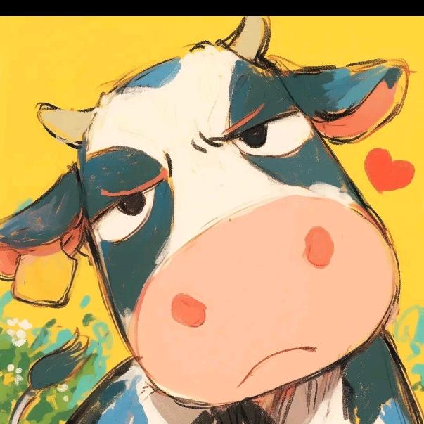 我是刘媛👑（盗版）