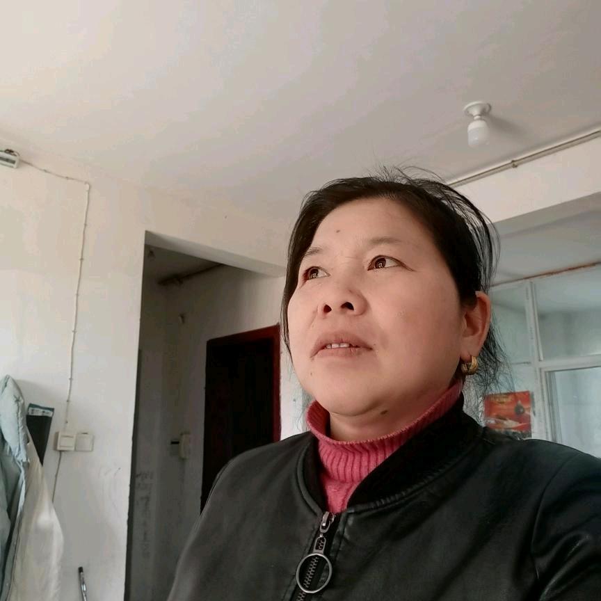 甜姐姐