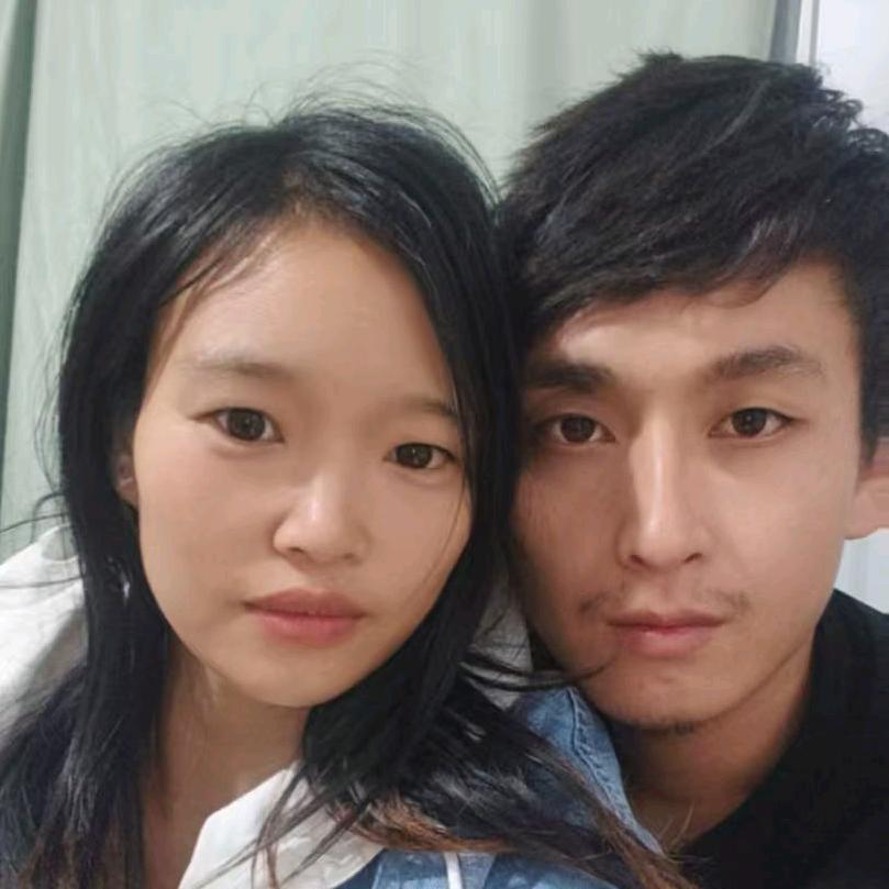 富贵媳妇儿（拒绝私聊）