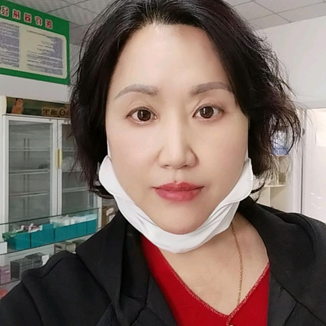 芳姐助力（早上6：50）