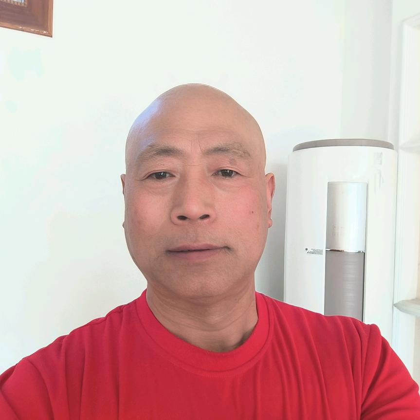 春桥