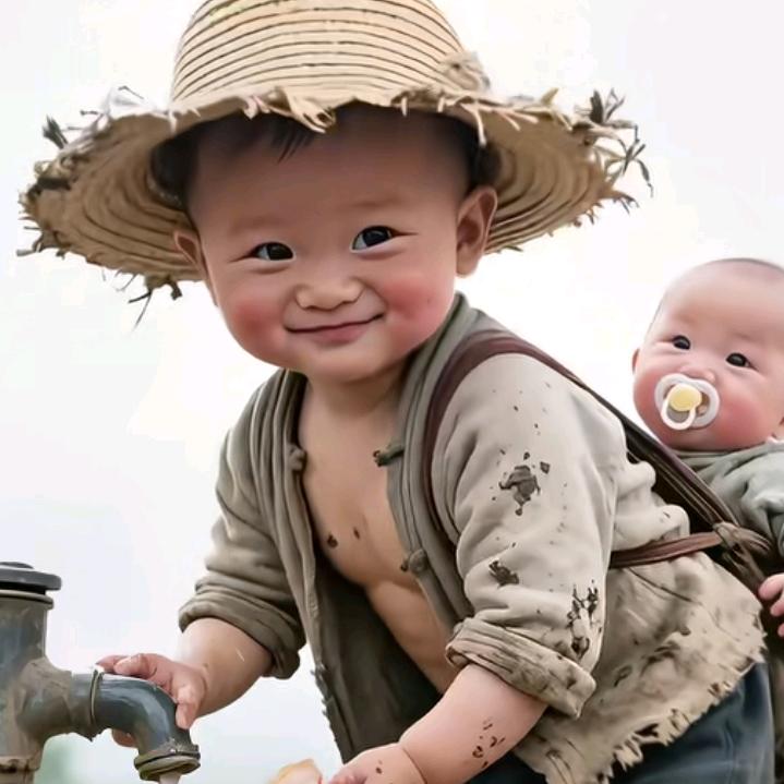 @🎋罗非鱼🎋