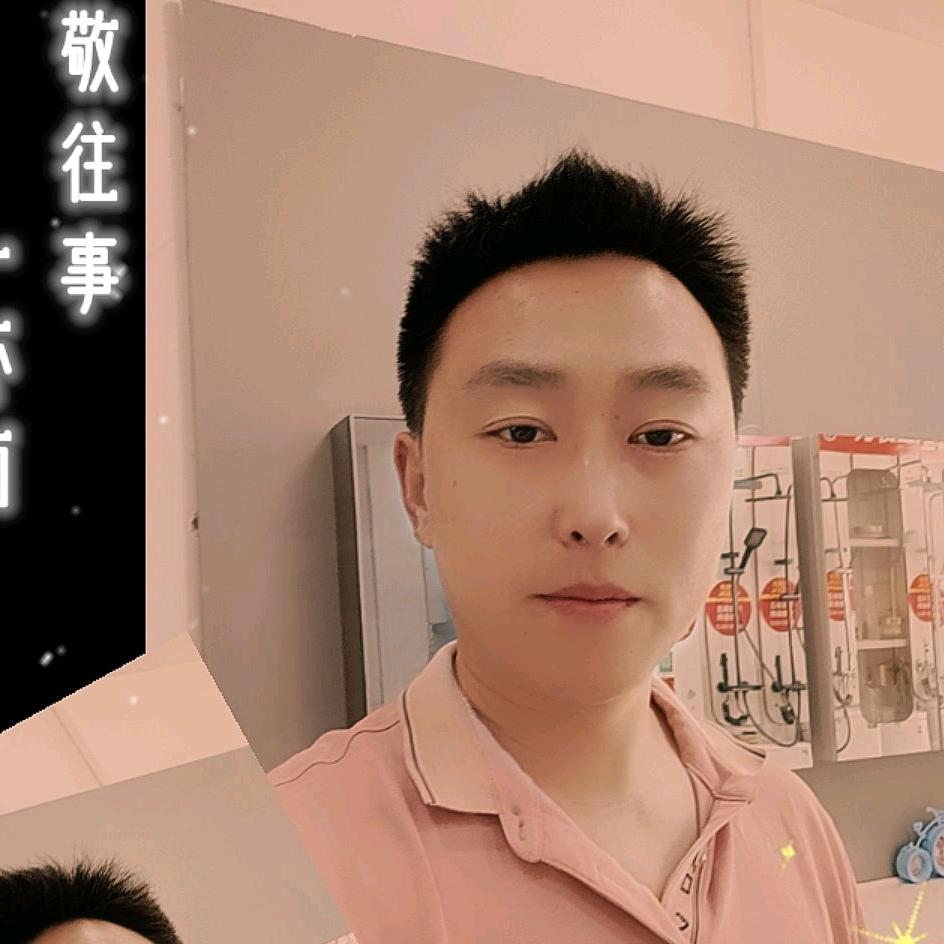 @九牧王卫浴-孙