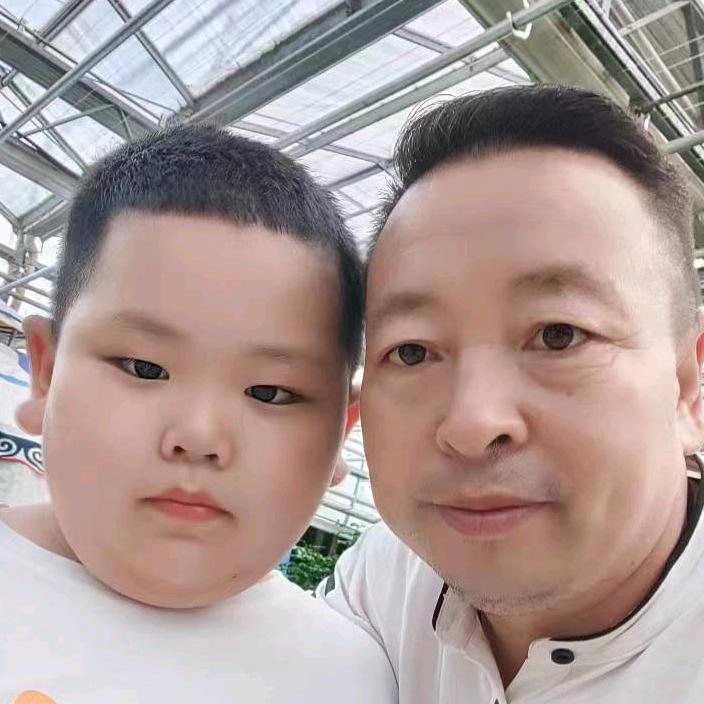 我本善良