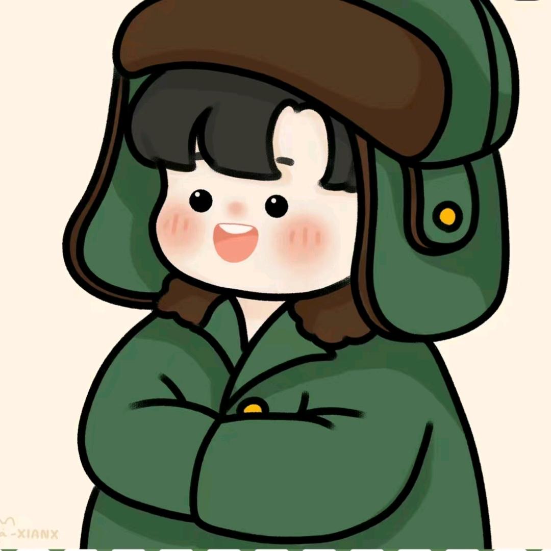 安德