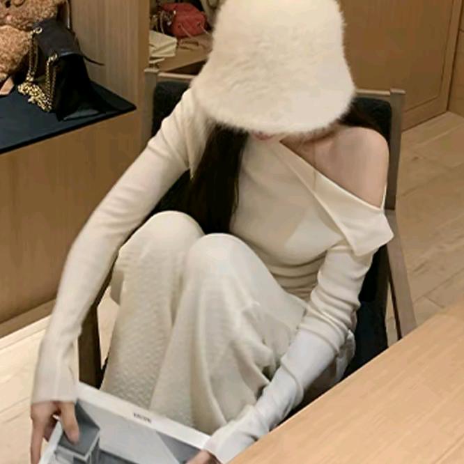 FS风尚美衣工厂店