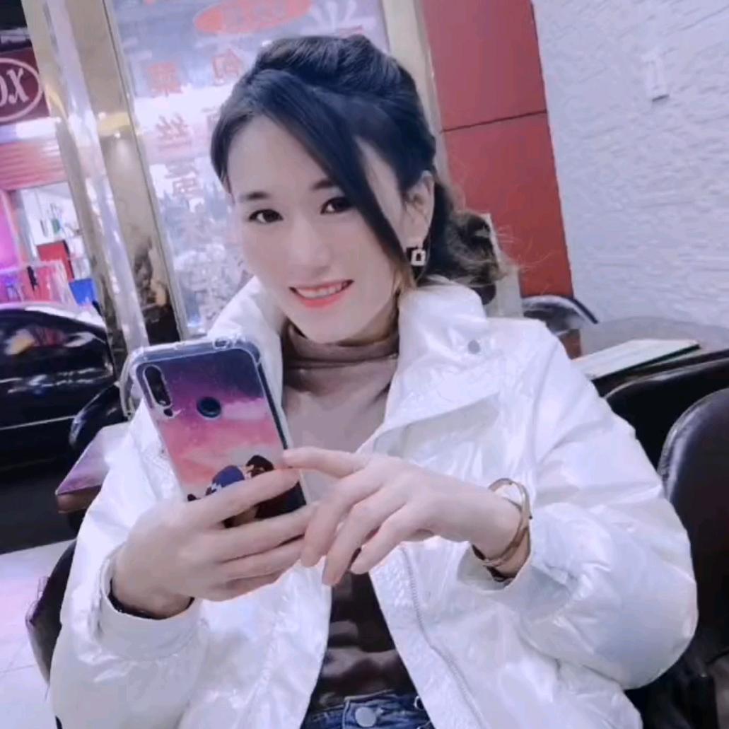 🐉⁰¹.₂₆石℘࿐