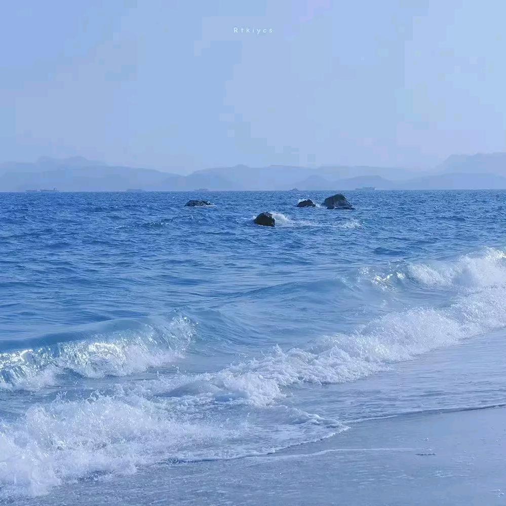 🐟玉安