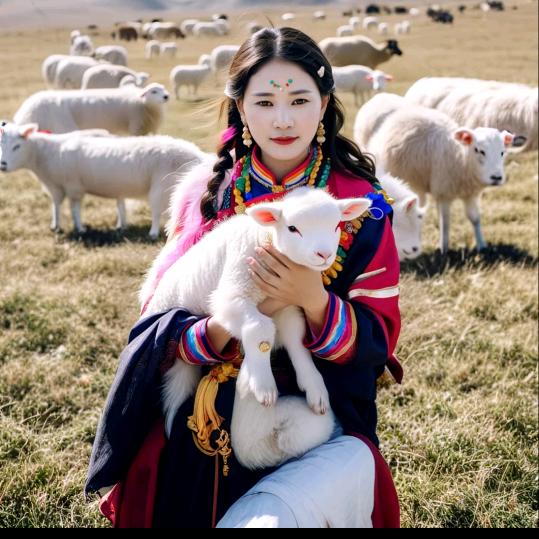 ℘࿐ᩚ赖🍭你一辈子℘࿐ᩚ