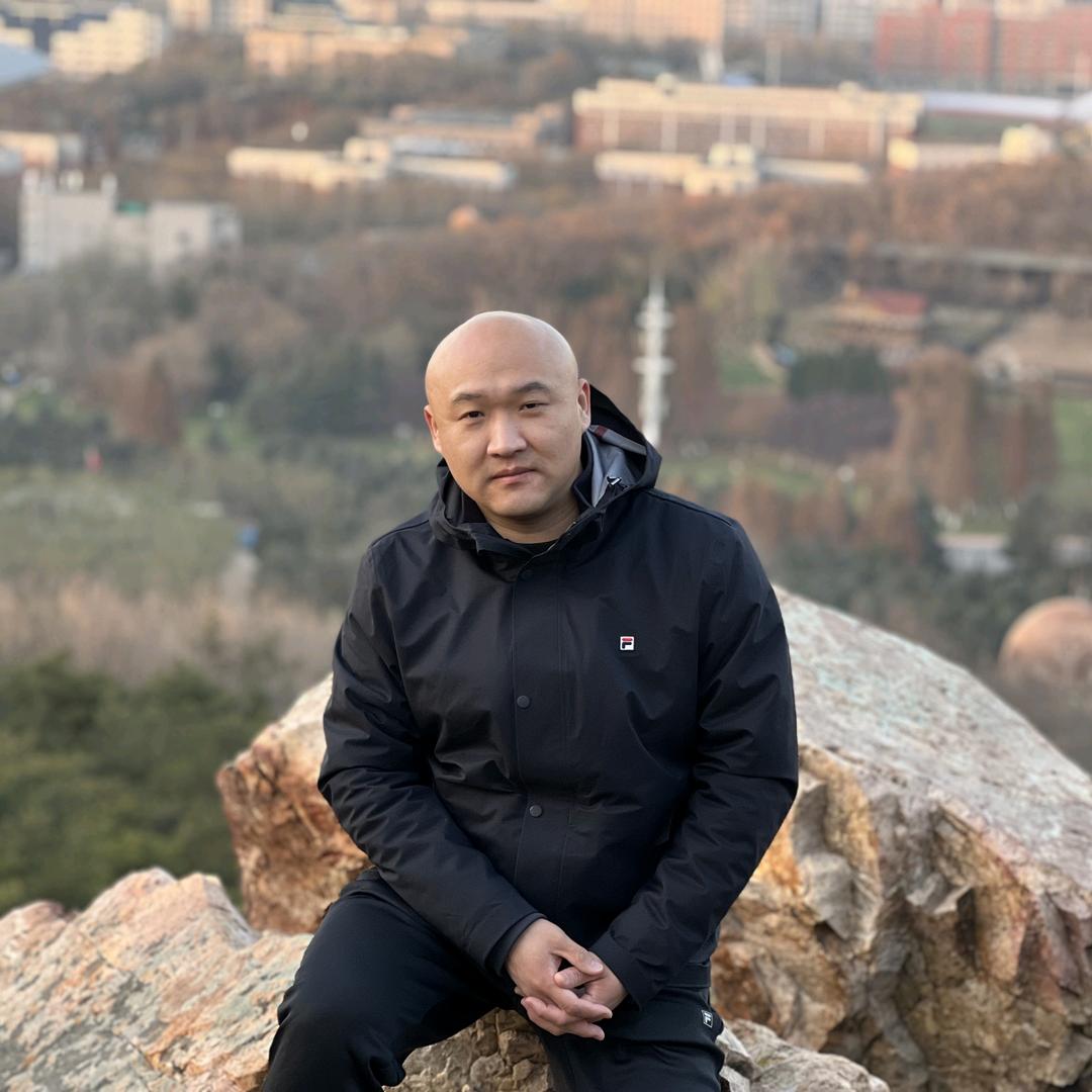 蜗牛物流全国省会直达专线