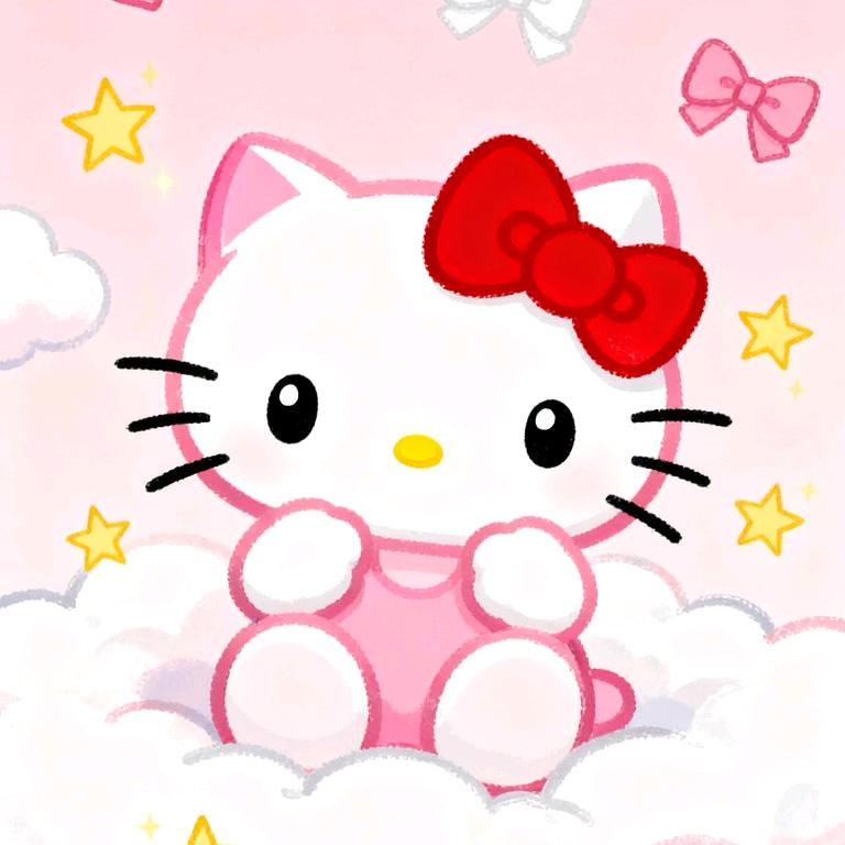 小晓