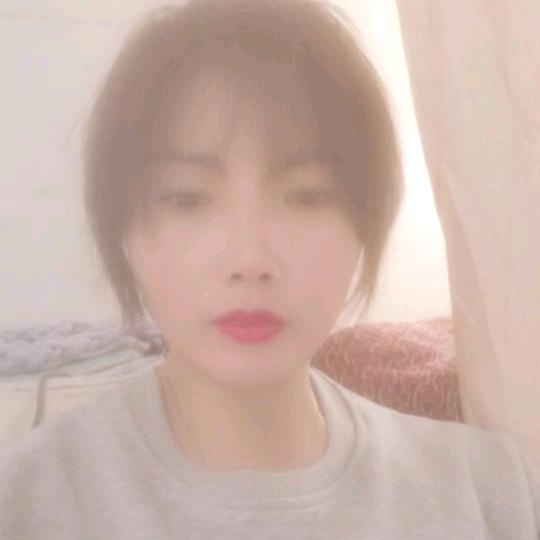 玉格