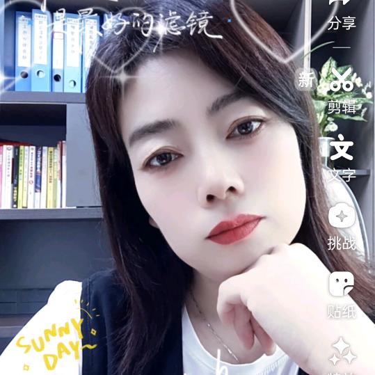 东北凤姐