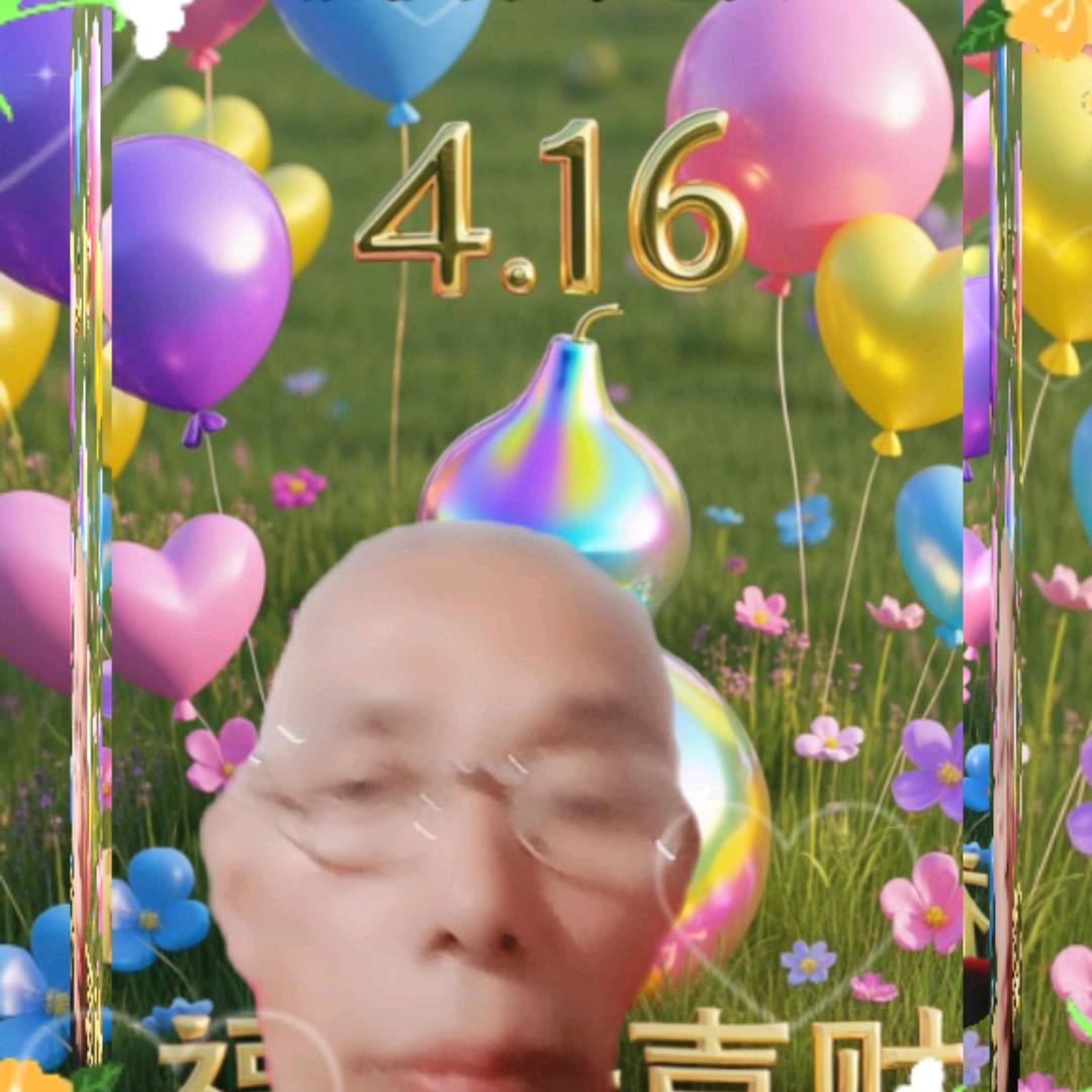 用户3738798405169