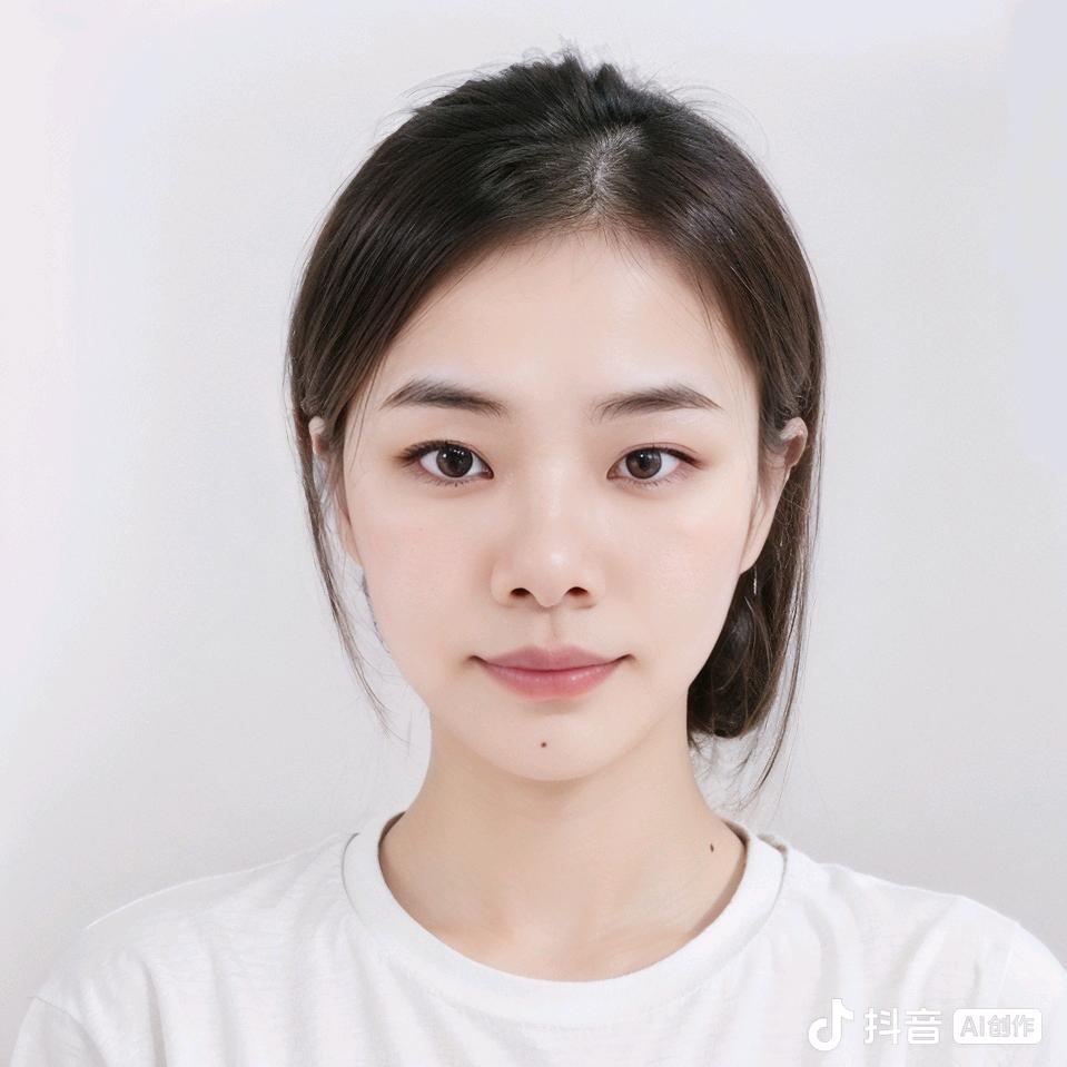 黄闪闪