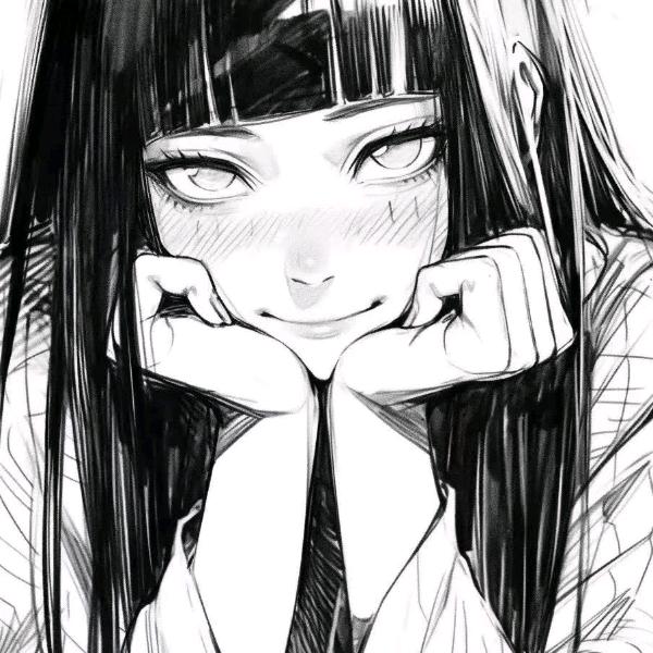 Qiu.