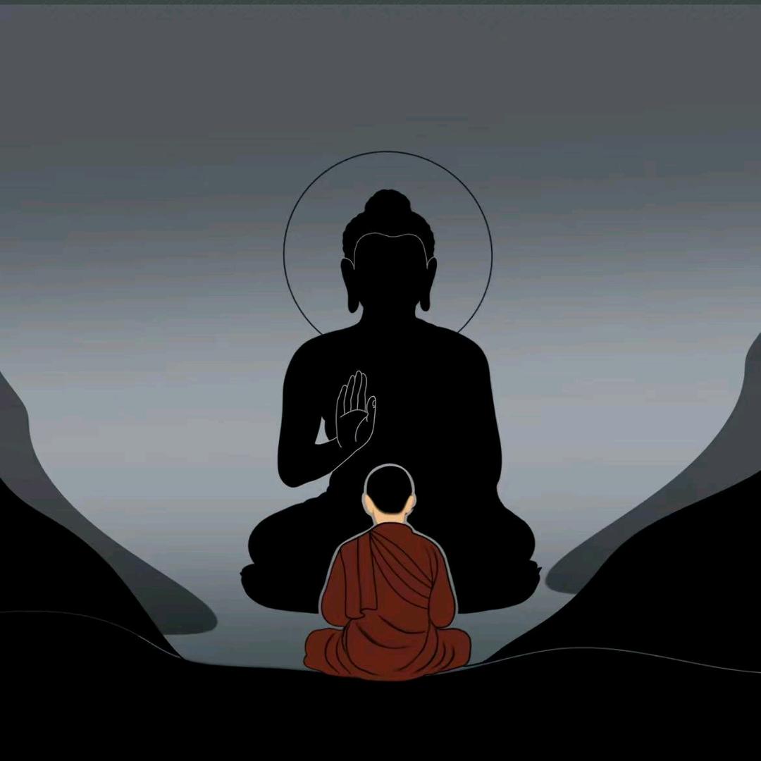 ꧁🌹*1376*🌹꧂