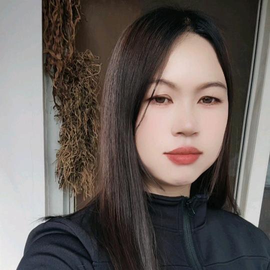 时间辜负了谁《橱窗有好物》
