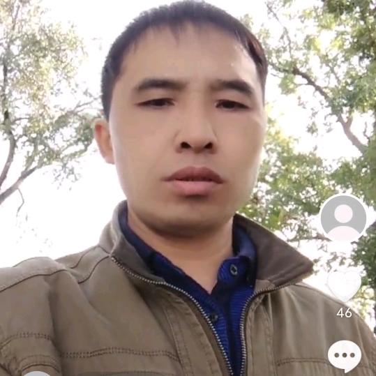 运运哥