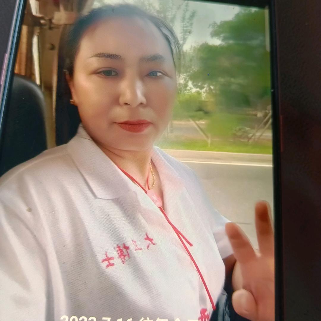 随风丶