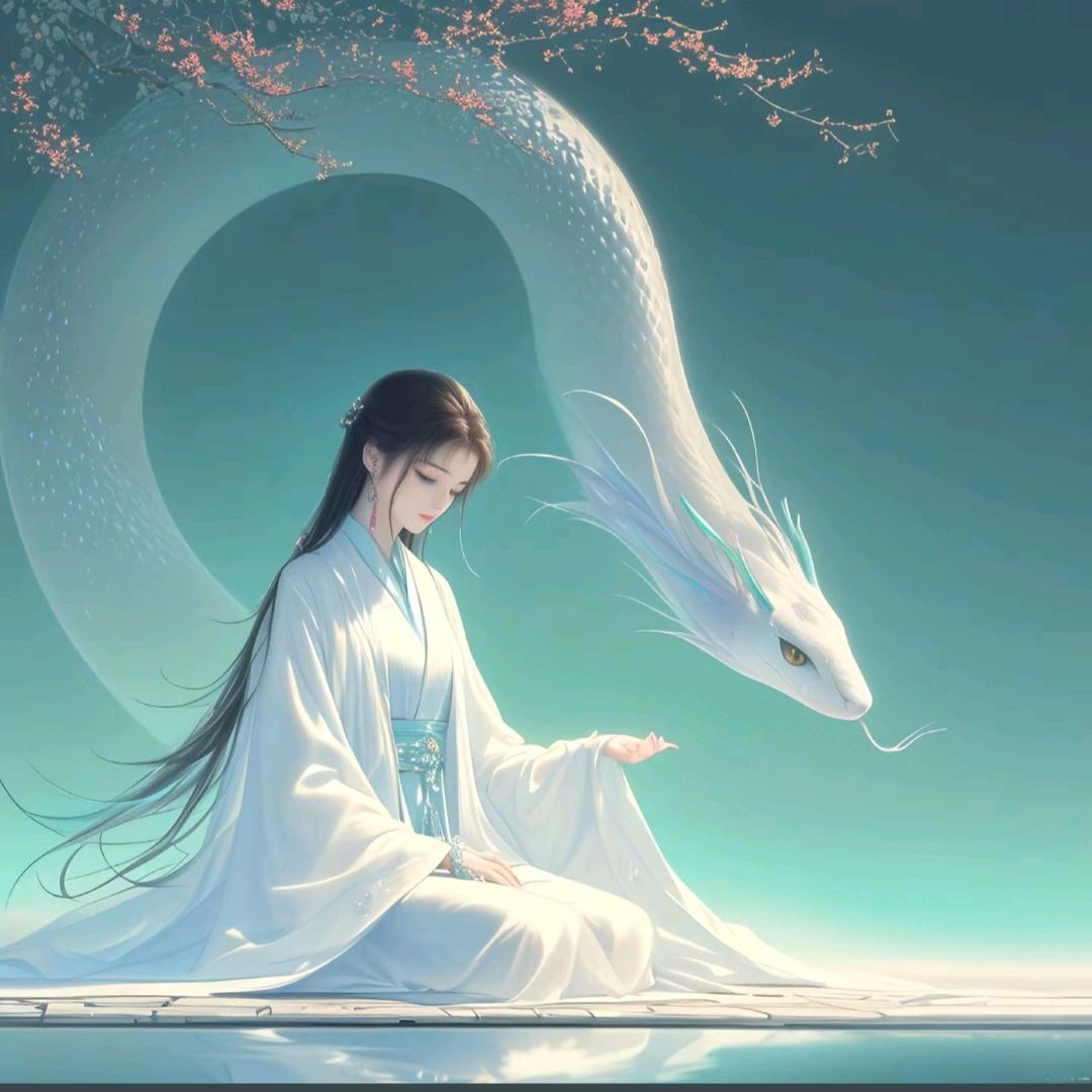 🥀⃟爱随花凋零ღ💞
