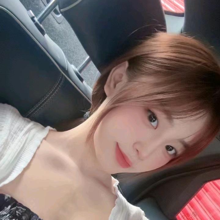 柠萌