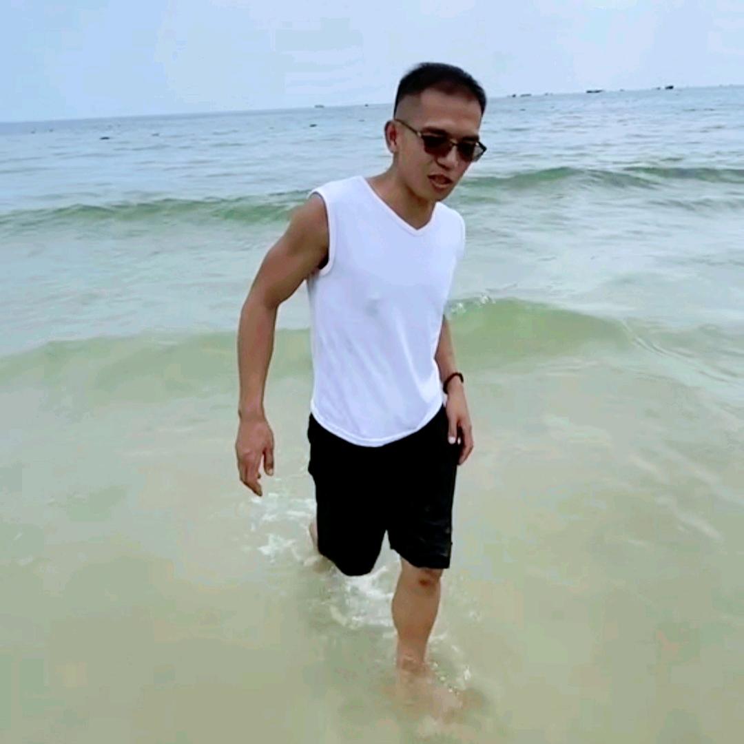 💞༊张小郁꧔ꦿ࿐้