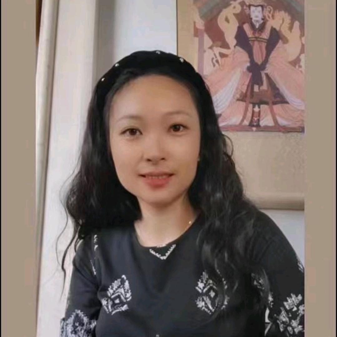 芷默天机