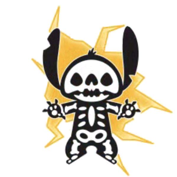 日泰