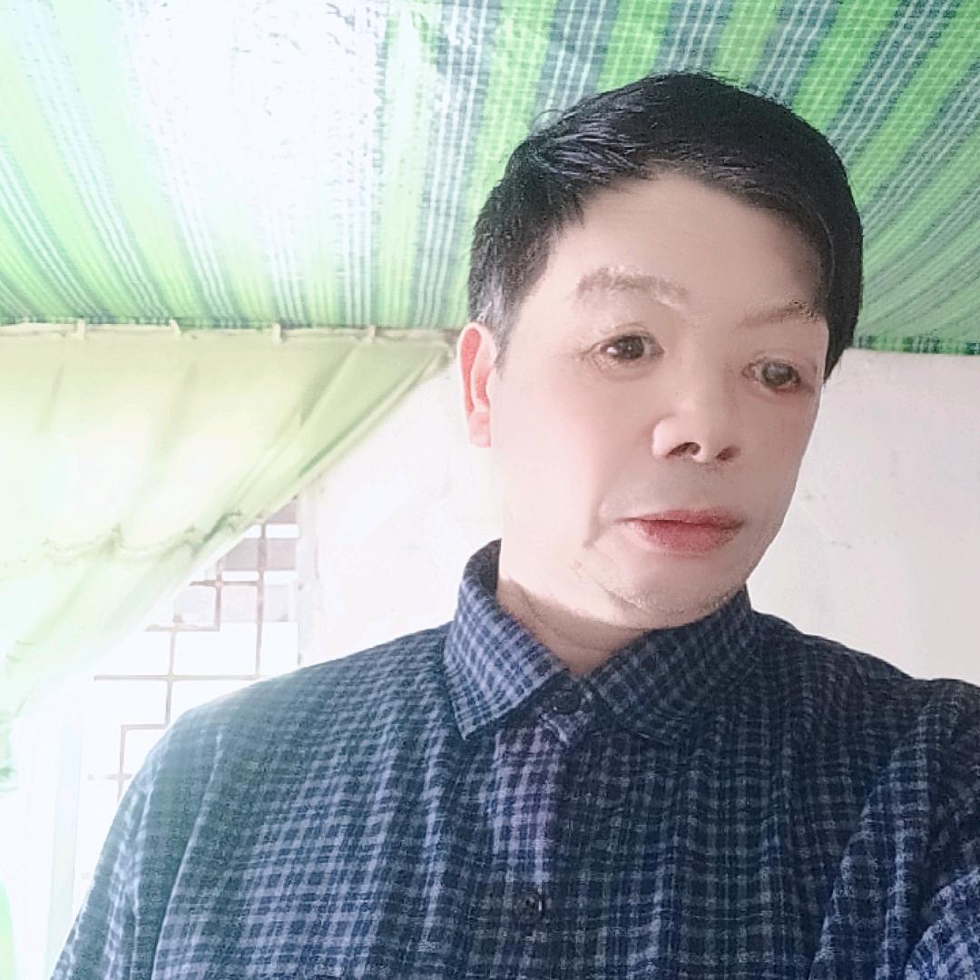 苞谷哥六0后