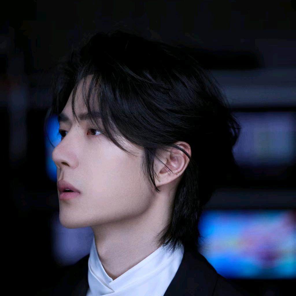 WX🌸🌸后会有期