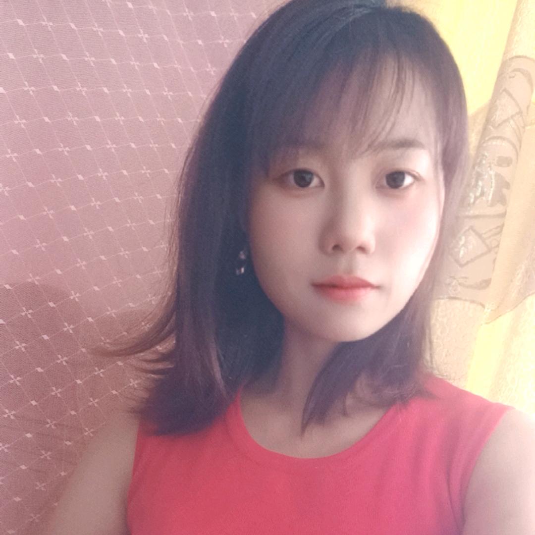 向前看，别回头