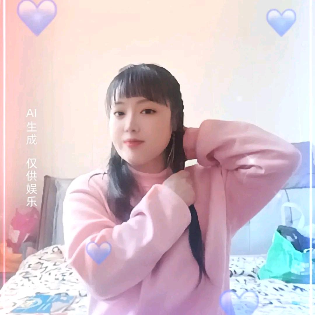 好好珍惜