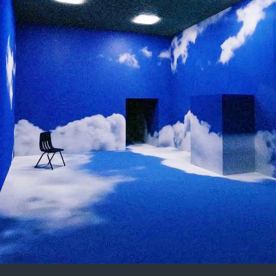 牛头嗯对。。。