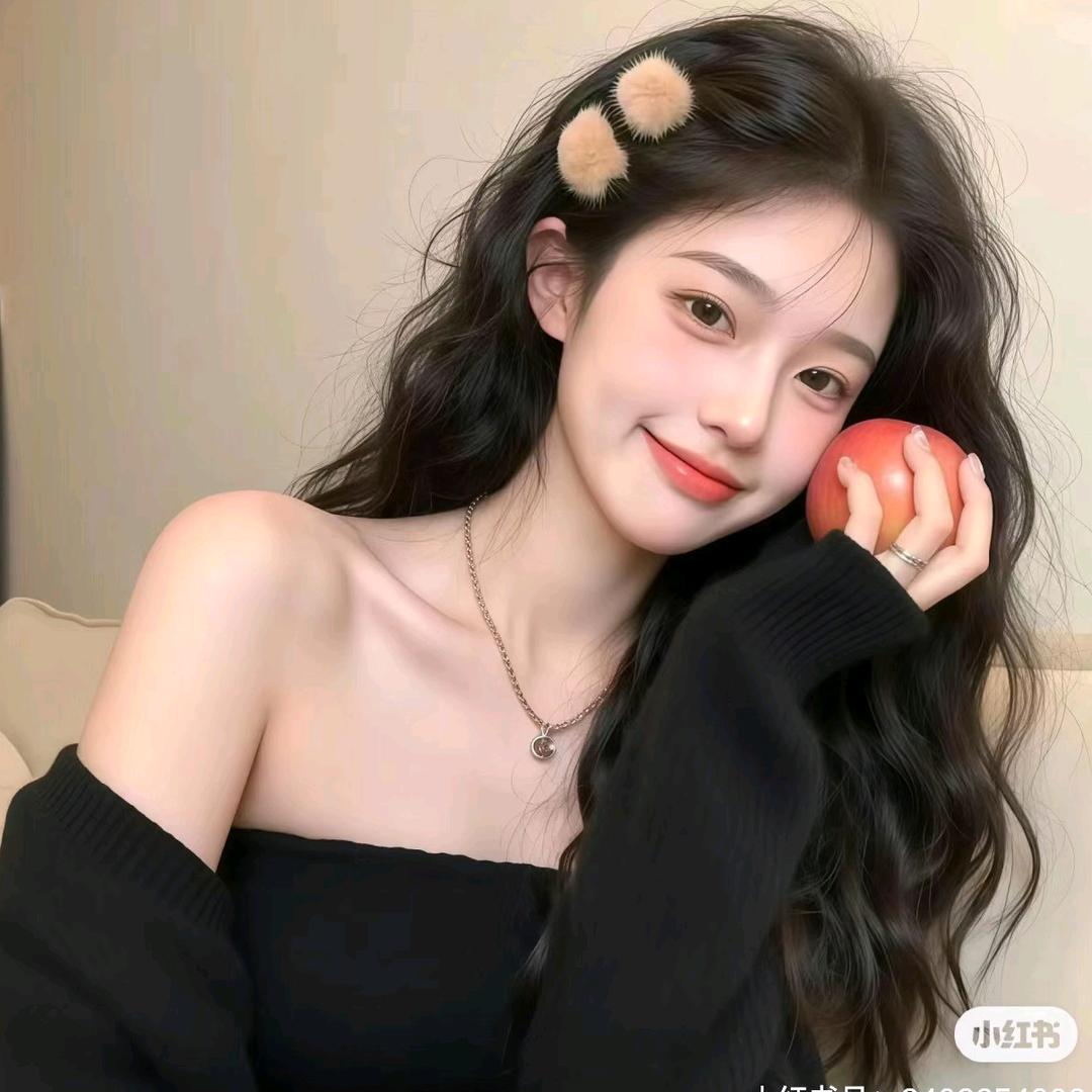 돈을 절약하다🧚‍♂️