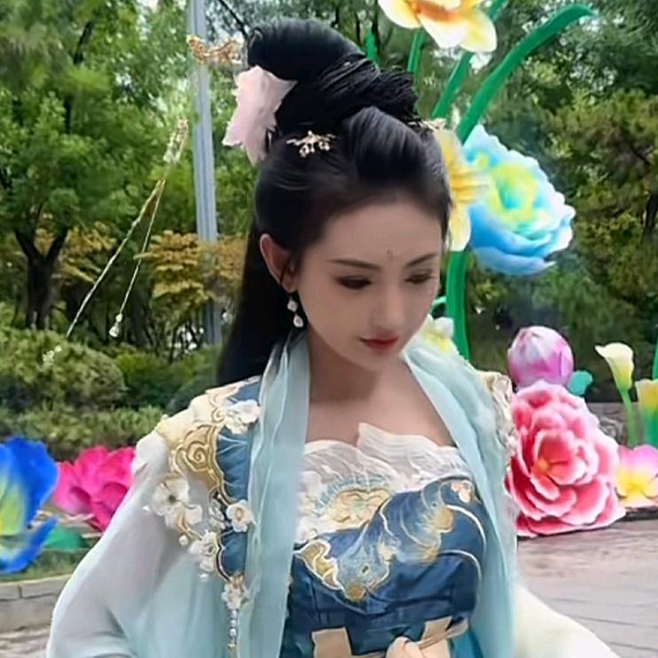 🌼茉莉花茶🌼