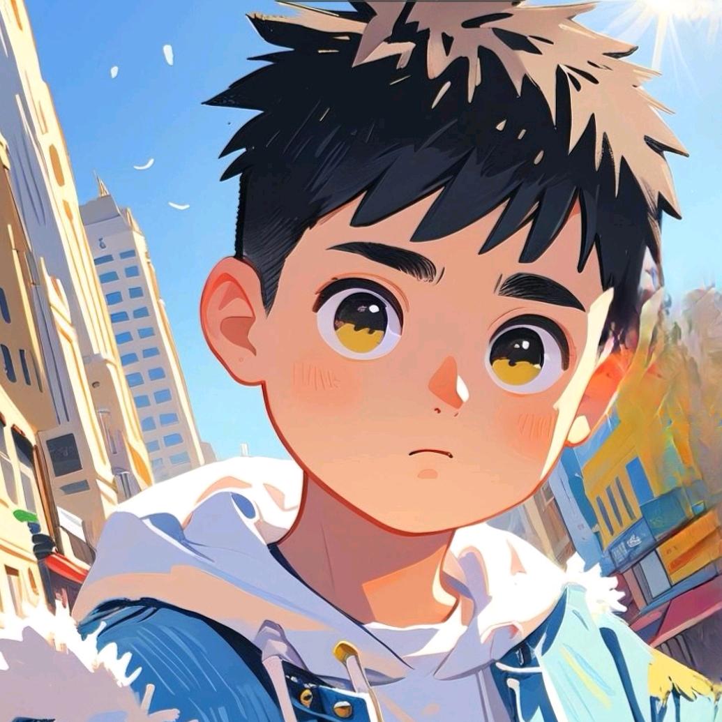 mortalˇ