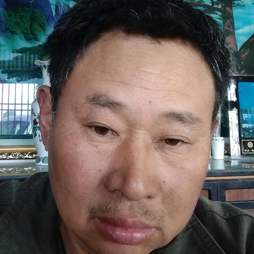 新吉首播搞笑