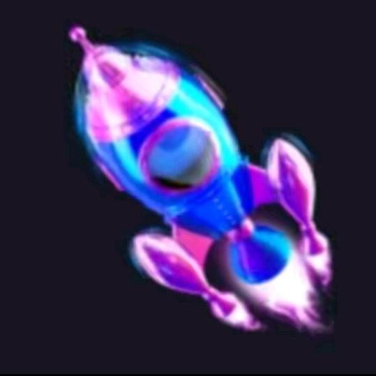 华仔(012)🚴🏻🚴🏻🚴