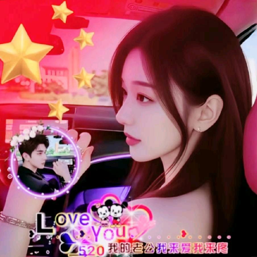 ②❥ൢ愛¹³¹⁴守护敏姐₅₂₀
