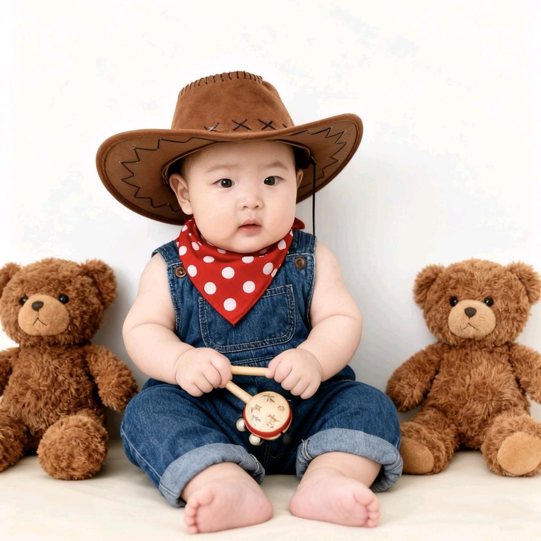 🥀এ᭄累了ꦿ谁💔疼ོ࿐ᩚ