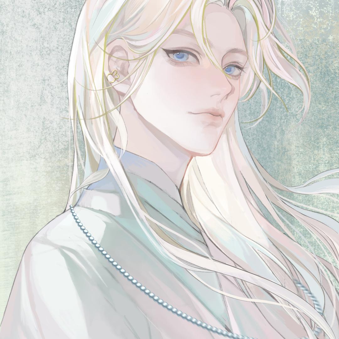 𝒚.凤九