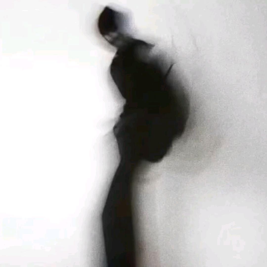 張兴宇.
