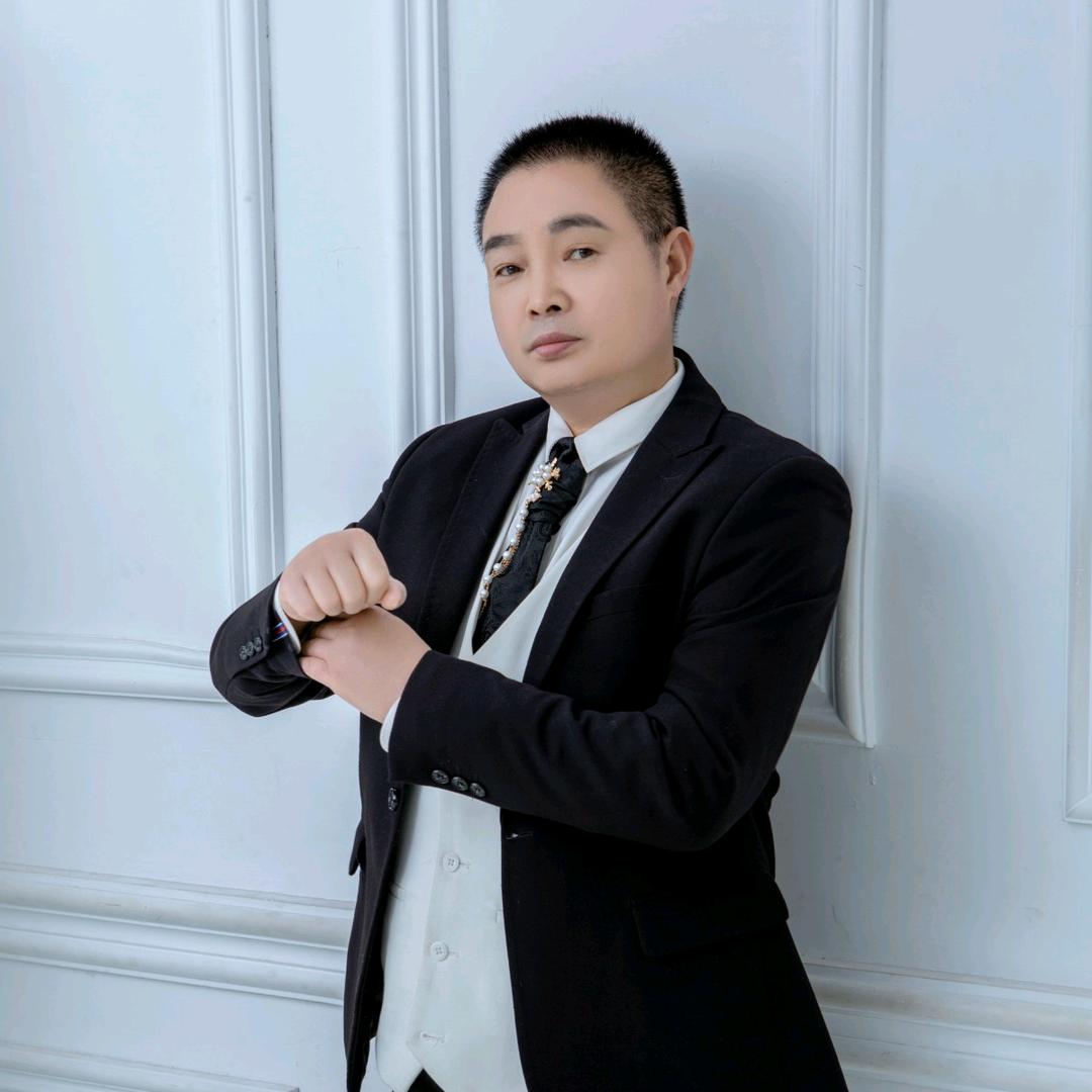 界首酒司令