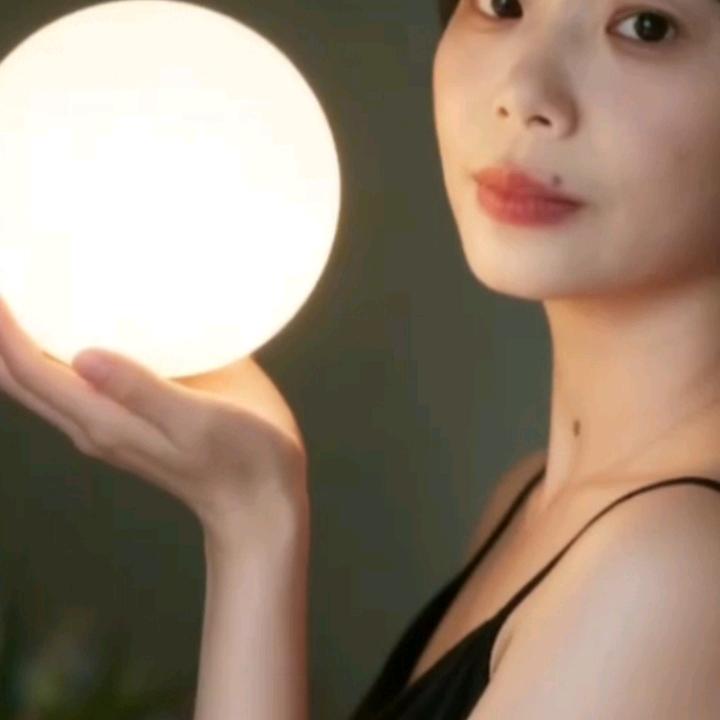 我是七零后养鸭人