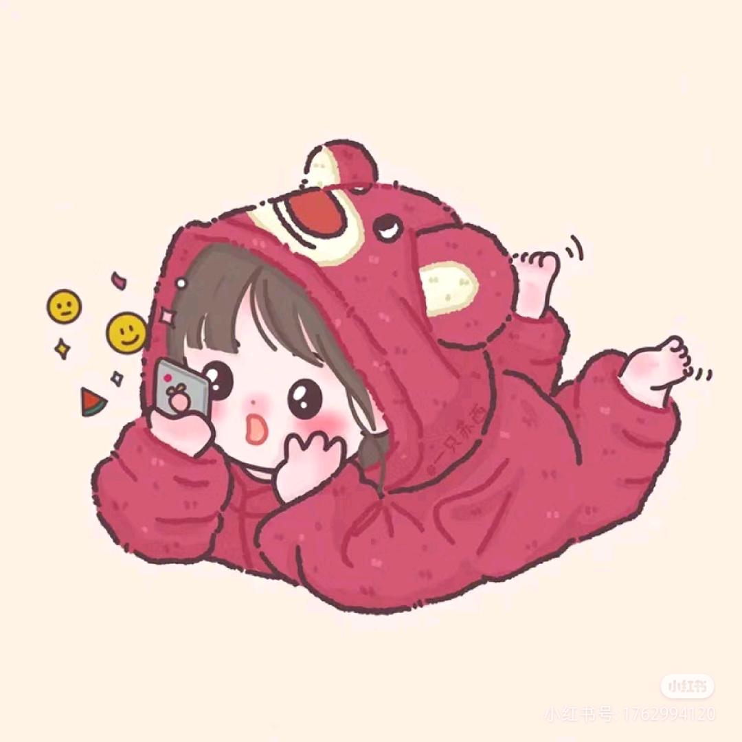 莫离