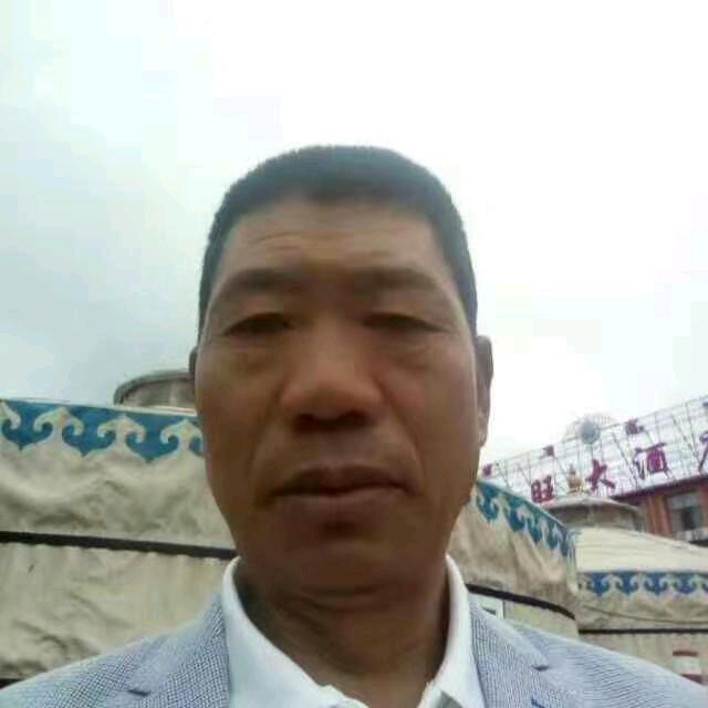 爱跳舞的我1954